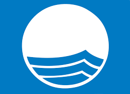 Bandera Azul org